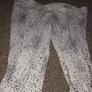 Pj pants